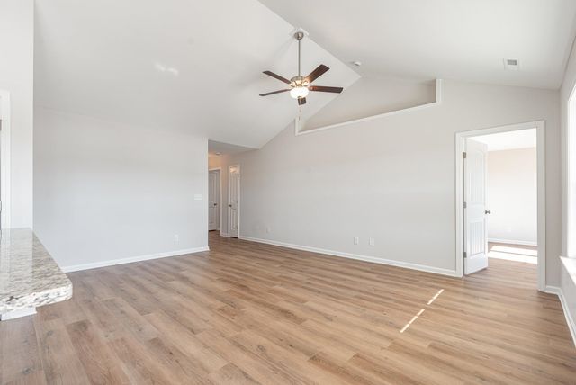 913 Woodside Dr., Conway, SC 29526