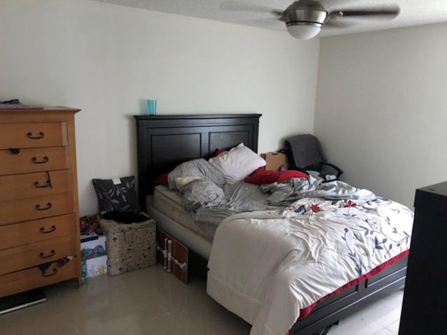 430 Commodore Drive 310, Plantation, FL 33325