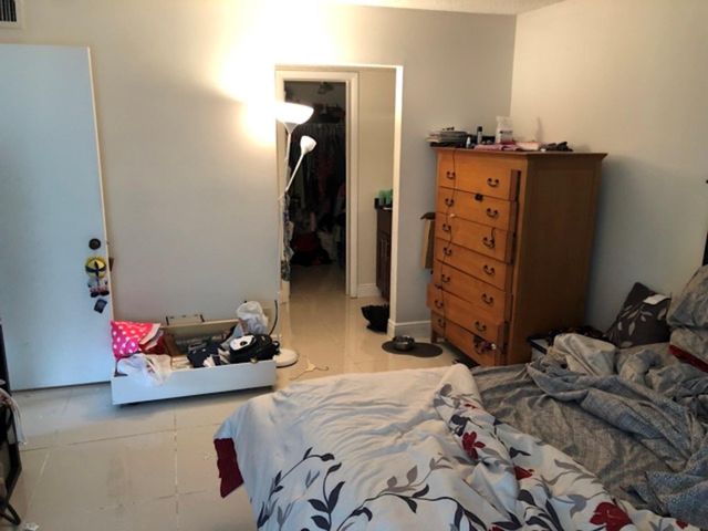 430 Commodore Drive 310, Plantation, FL 33325