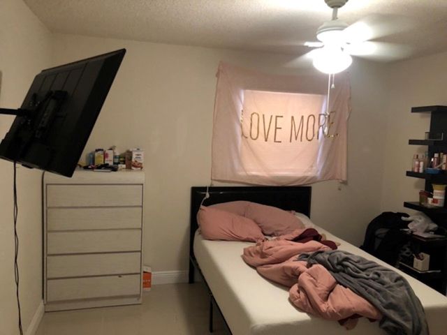 430 Commodore Drive 310, Plantation, FL 33325