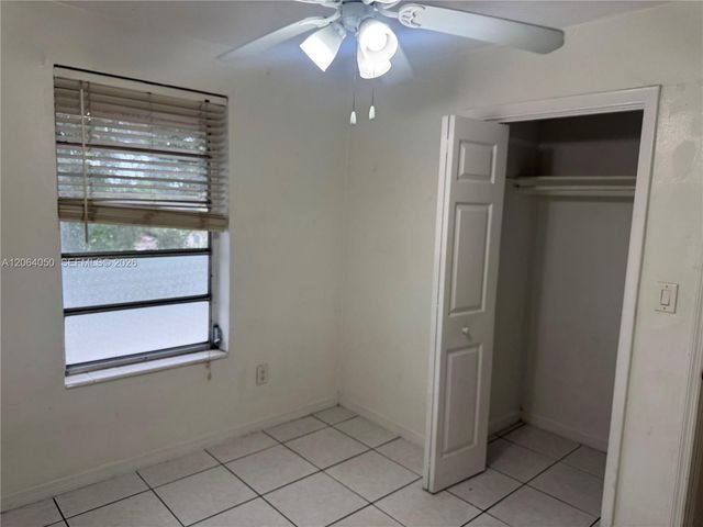 11 SW 32nd Avenue 4, Miami, FL 33135