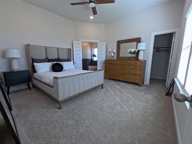 8323 Amber Summit Lane, Angleton, TX 77515