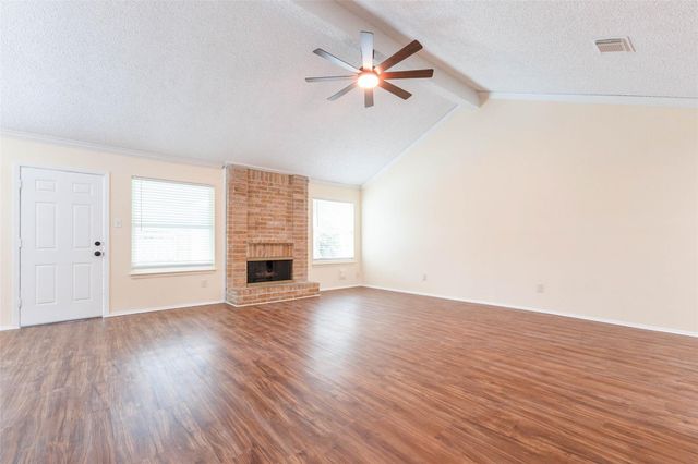 5614 Briarwood Forest Drive, Houston, TX 77088