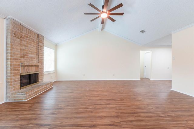 5614 Briarwood Forest Drive, Houston, TX 77088