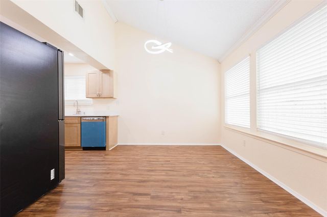 5614 Briarwood Forest Drive, Houston, TX 77088
