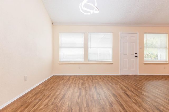 5614 Briarwood Forest Drive, Houston, TX 77088