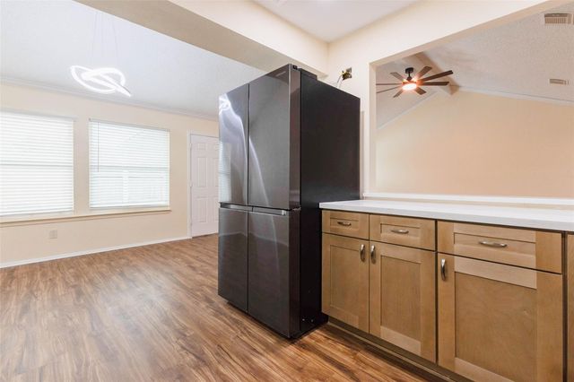 5614 Briarwood Forest Drive, Houston, TX 77088