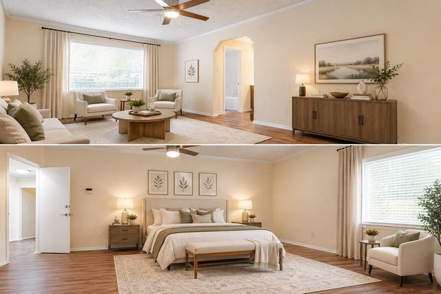 5614 Briarwood Forest Drive, Houston, TX 77088
