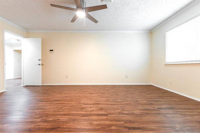 5614 Briarwood Forest Drive, Houston, TX 77088