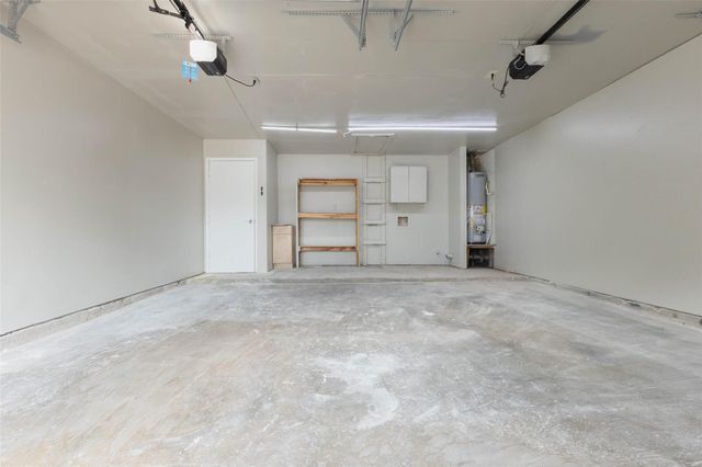 5614 Briarwood Forest Drive, Houston, TX 77088