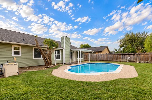 5614 Briarwood Forest Drive, Houston, TX 77088