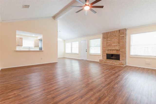 5614 Briarwood Forest Drive, Houston, TX 77088