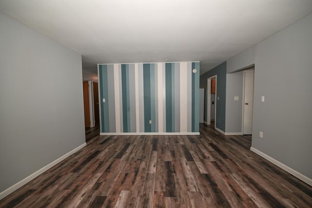 1103 Fairwood Avenue, Marion, OH 43302