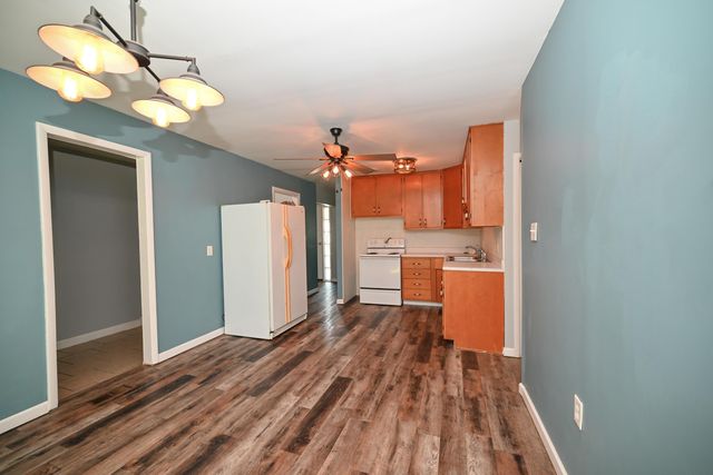 1103 Fairwood Avenue, Marion, OH 43302