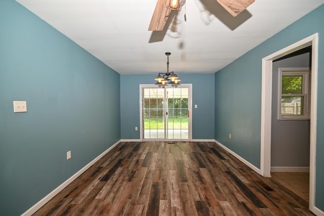 1103 Fairwood Avenue, Marion, OH 43302