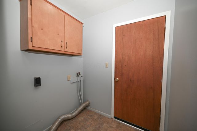 1103 Fairwood Avenue, Marion, OH 43302