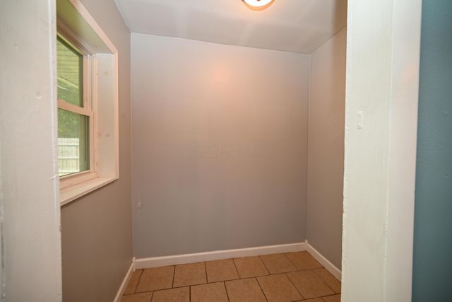 1103 Fairwood Avenue, Marion, OH 43302