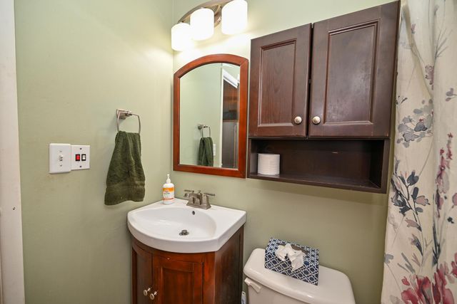 1103 Fairwood Avenue, Marion, OH 43302