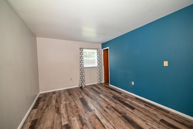 1103 Fairwood Avenue, Marion, OH 43302