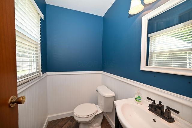 1103 Fairwood Avenue, Marion, OH 43302