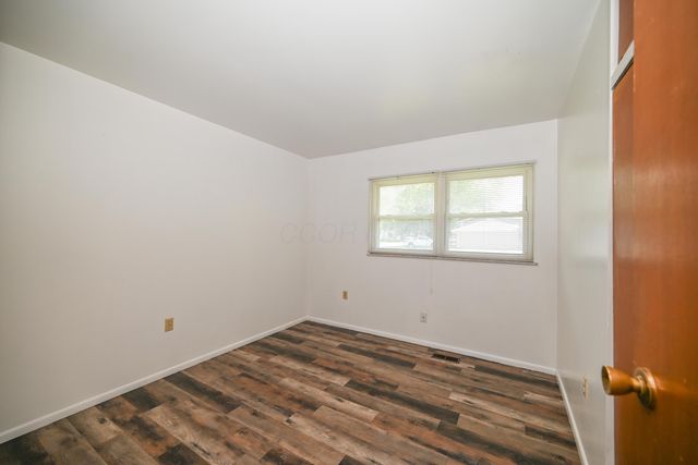1103 Fairwood Avenue, Marion, OH 43302