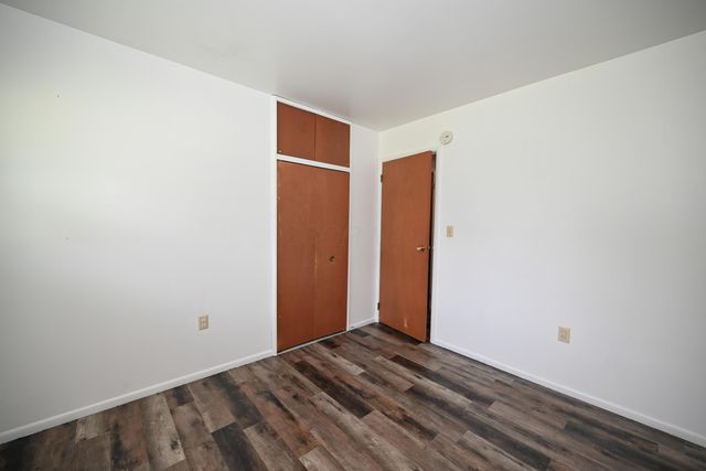 1103 Fairwood Avenue, Marion, OH 43302
