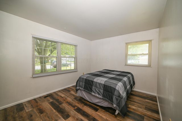 1103 Fairwood Avenue, Marion, OH 43302