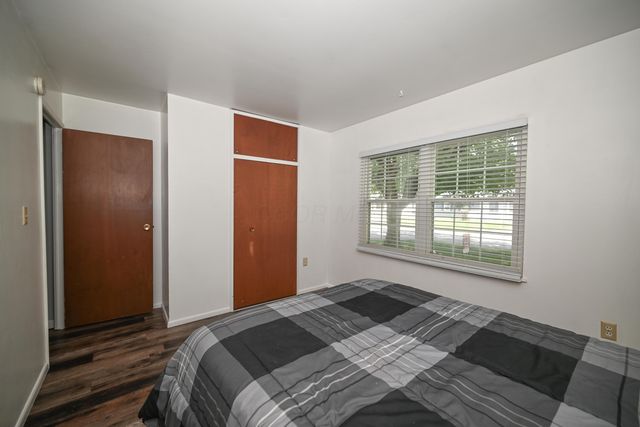 1103 Fairwood Avenue, Marion, OH 43302