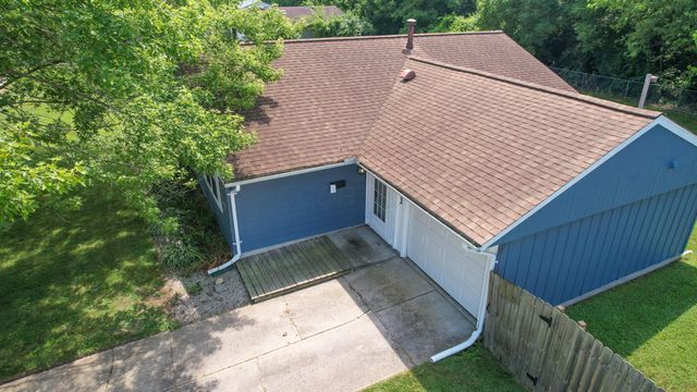 1103 Fairwood Avenue, Marion, OH 43302