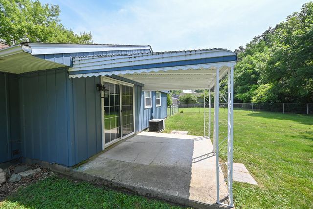 1103 Fairwood Avenue, Marion, OH 43302