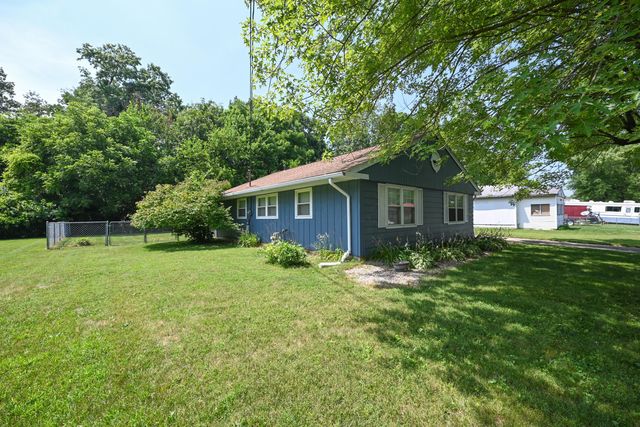 1103 Fairwood Avenue, Marion, OH 43302