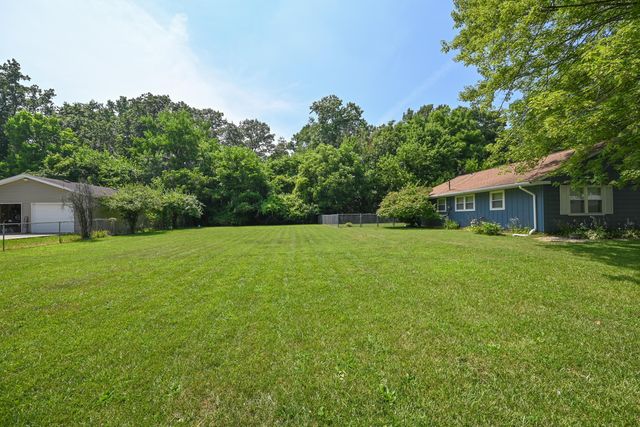 1103 Fairwood Avenue, Marion, OH 43302
