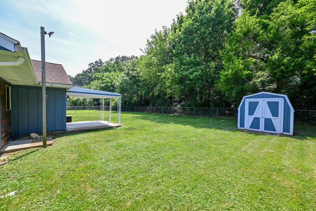 1103 Fairwood Avenue, Marion, OH 43302