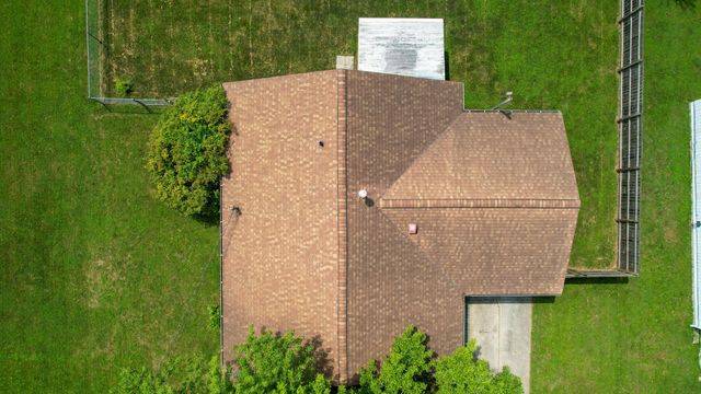 1103 Fairwood Avenue, Marion, OH 43302