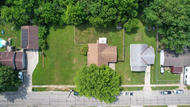1103 Fairwood Avenue, Marion, OH 43302