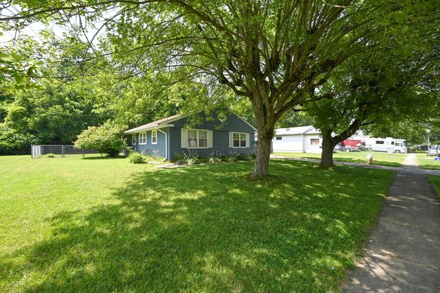 1103 Fairwood Avenue, Marion, OH 43302