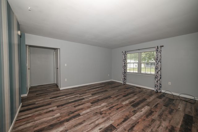 1103 Fairwood Avenue, Marion, OH 43302
