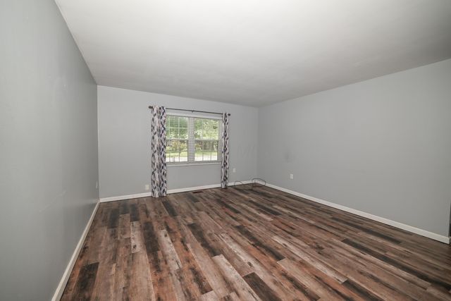 1103 Fairwood Avenue, Marion, OH 43302