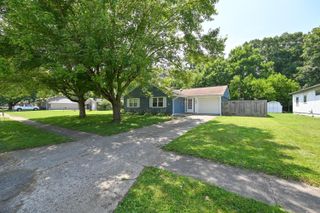 1103 Fairwood Avenue, Marion, OH 43302