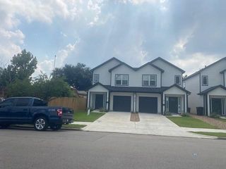 6838 Westover Street A, Houston, TX 77087