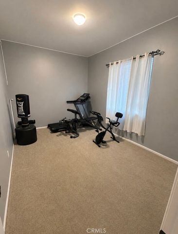 37779 Nova Ave, Palmdale, CA 93552