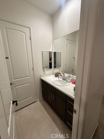 37779 Nova Ave, Palmdale, CA 93552