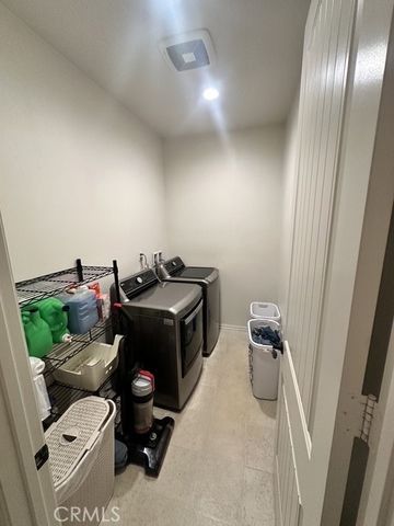 37779 Nova Ave, Palmdale, CA 93552
