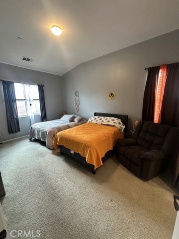 37779 Nova Ave, Palmdale, CA 93552
