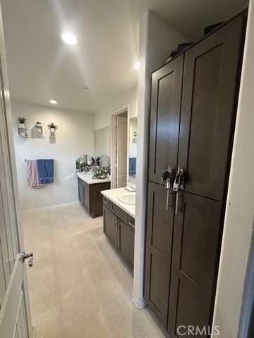 37779 Nova Ave, Palmdale, CA 93552