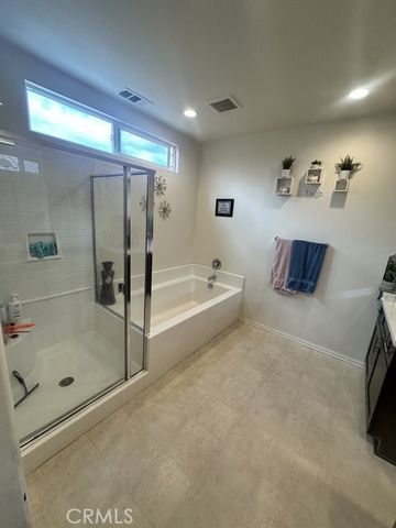 37779 Nova Ave, Palmdale, CA 93552
