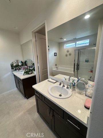 37779 Nova Ave, Palmdale, CA 93552