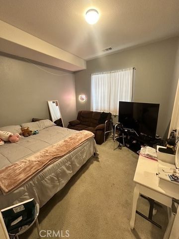 37779 Nova Ave, Palmdale, CA 93552