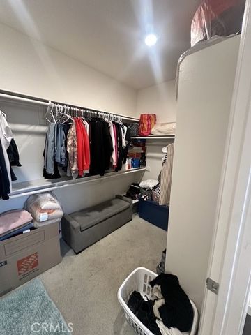 37779 Nova Ave, Palmdale, CA 93552