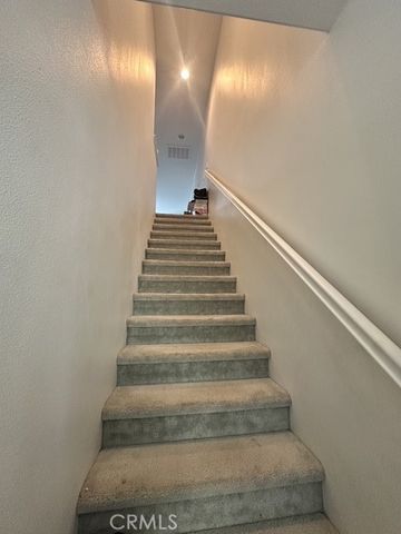 37779 Nova Ave, Palmdale, CA 93552